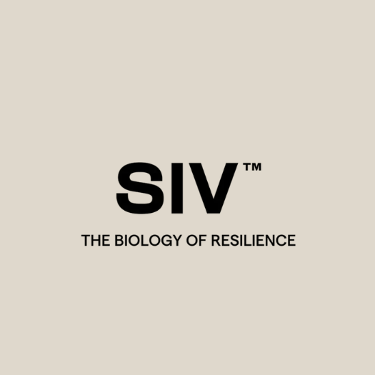 SIV