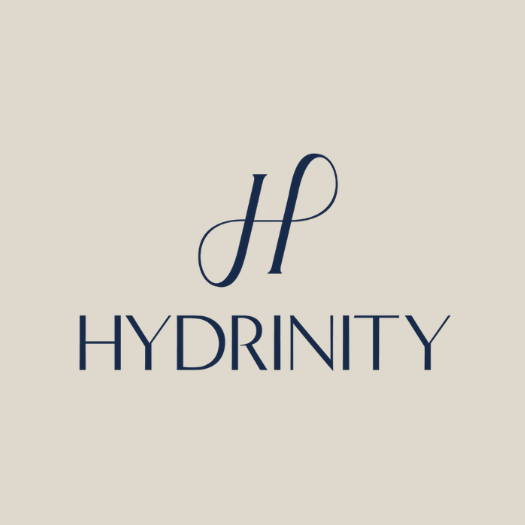 Hydrinity