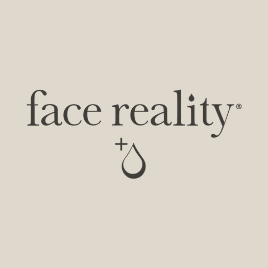 Face Reality