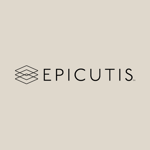Epicutis