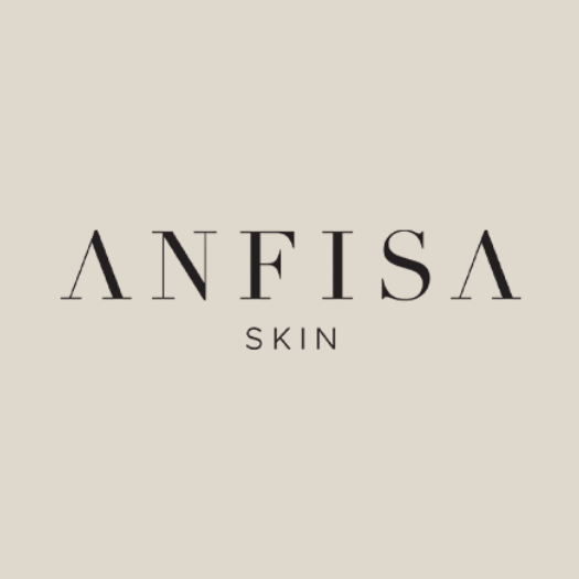 Anfisa