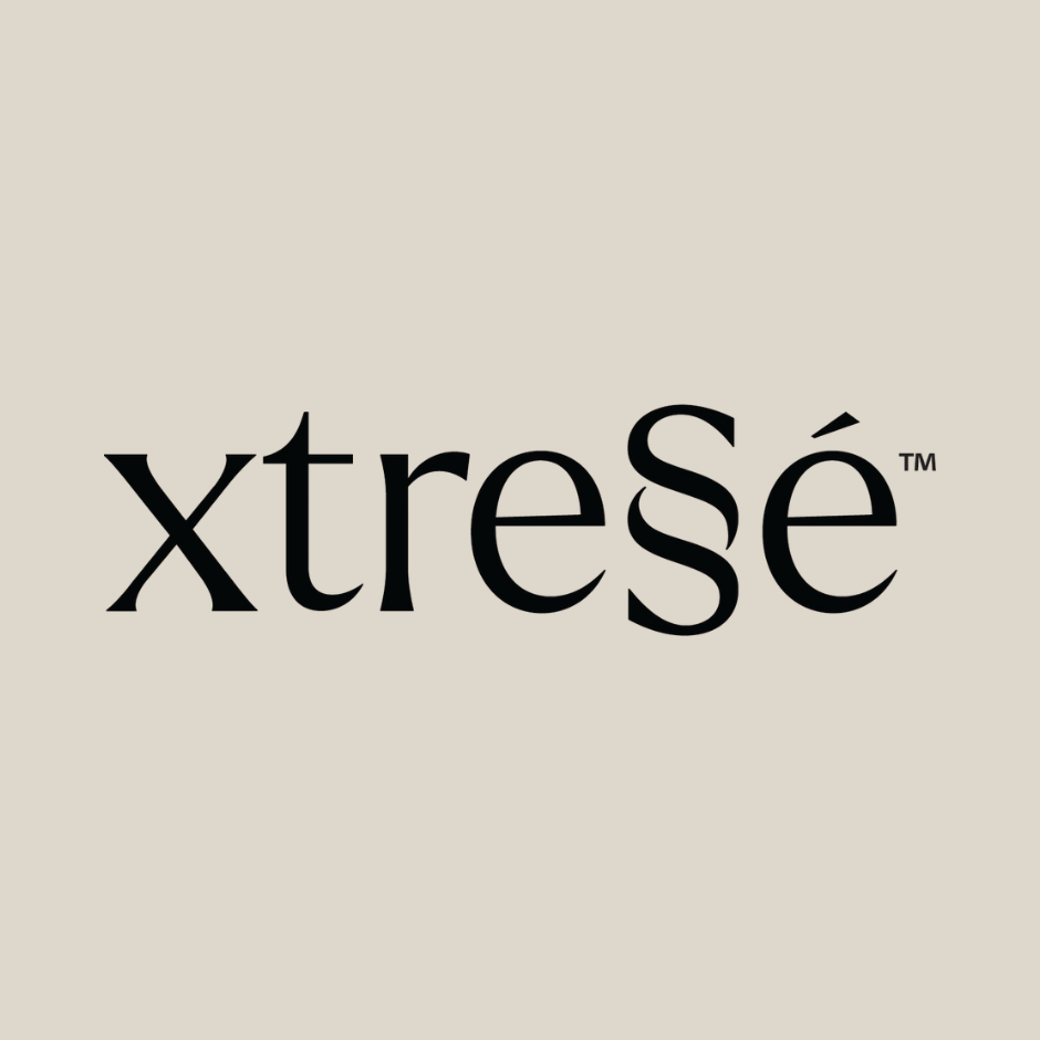 Xtrese