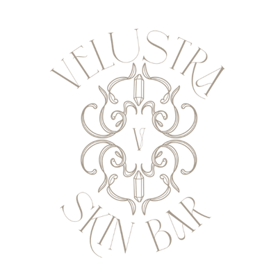 Velustra Skin Bar