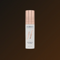 Restorative HA Serum
