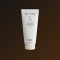 Ultra Gentle Cleanser