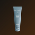 Sulfur Spot Treatment