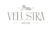 Velustra Skin Bar - Home