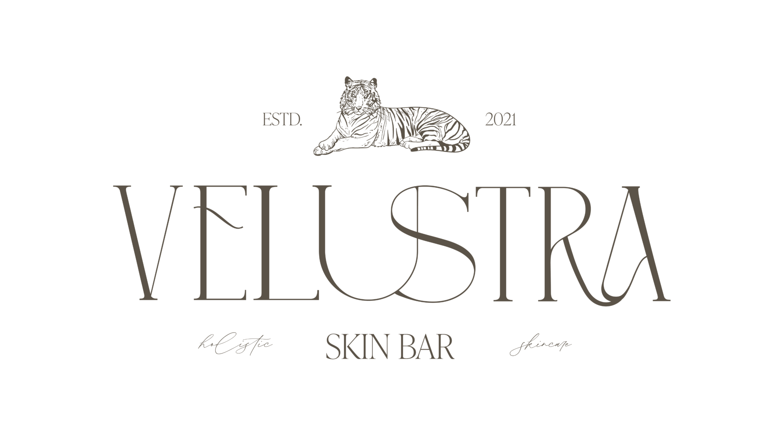 Velustra Skin Bar