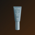 L-Mandelic Serum