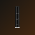 ÂN-DEW 10% Azelaic Acid + PHA Serum