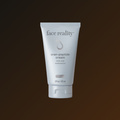 Cran-Peptide Cream
