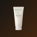 Barrier Balance Creamy Cleanser