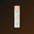 ENCORE Body Hydrator