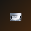 Hyvia® Crème