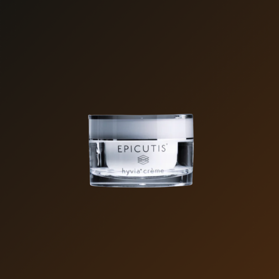 Hyvia® Crème