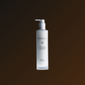 Lipid Body Treatment