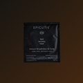 Lipid Recovery Mask- Pack of 5