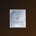Lipid Recovery Mask for Neck + Décolleté- Pack of 5