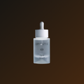 Lipid Serum