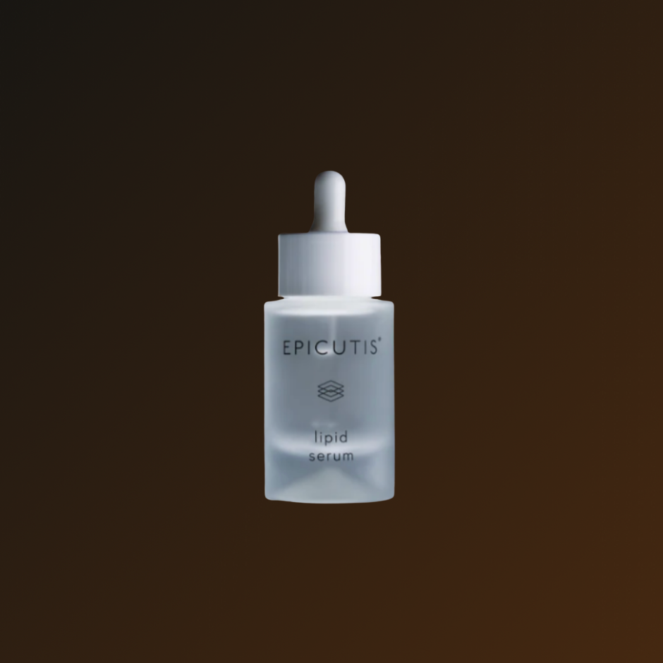 Lipid Serum