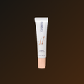 LUXE Lip Hydrator