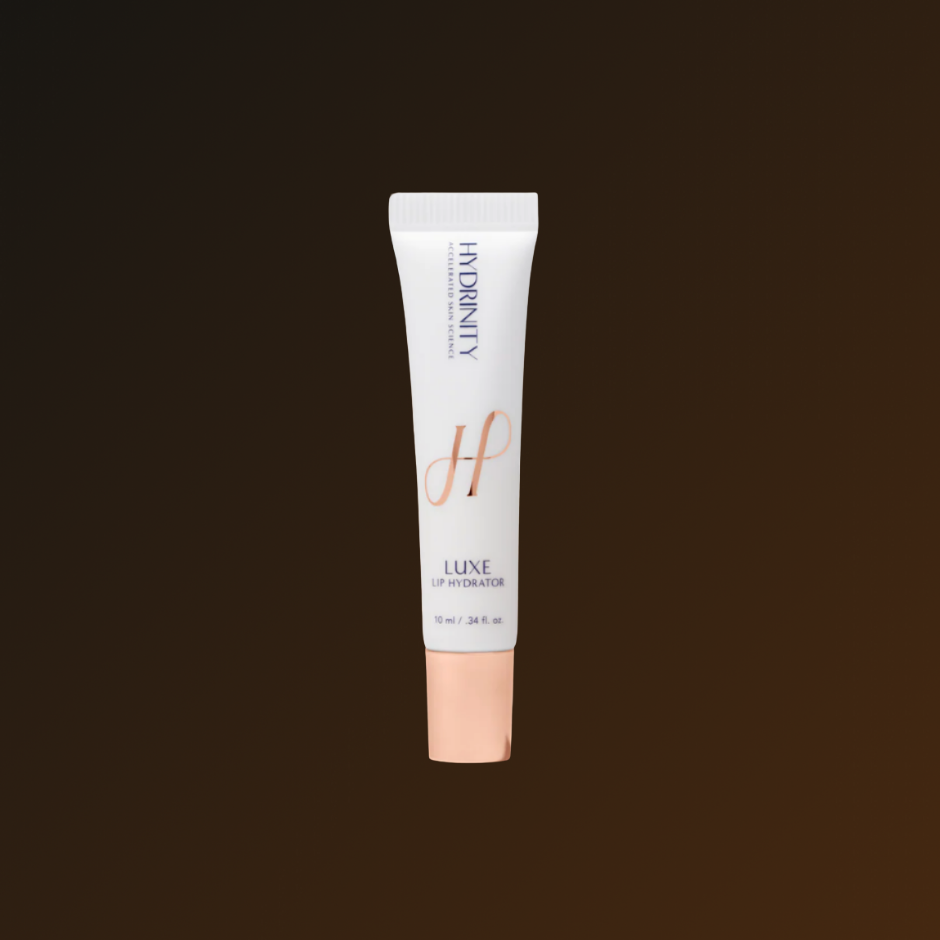 LUXE Lip Hydrator