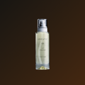 Oil Cleanser