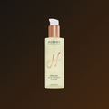 PRELUDE Facial Treatment Cleanser
