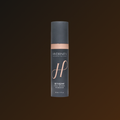 RetaXome Daily Retinal Hydrator