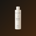 Acne Face and Body Wash