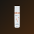 VIVID Brightening Serum