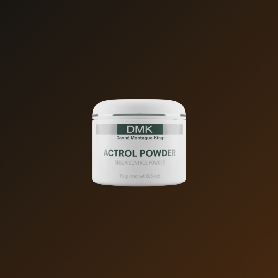 Actrol Powder