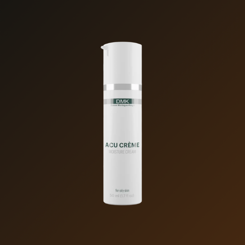 Acu Crème