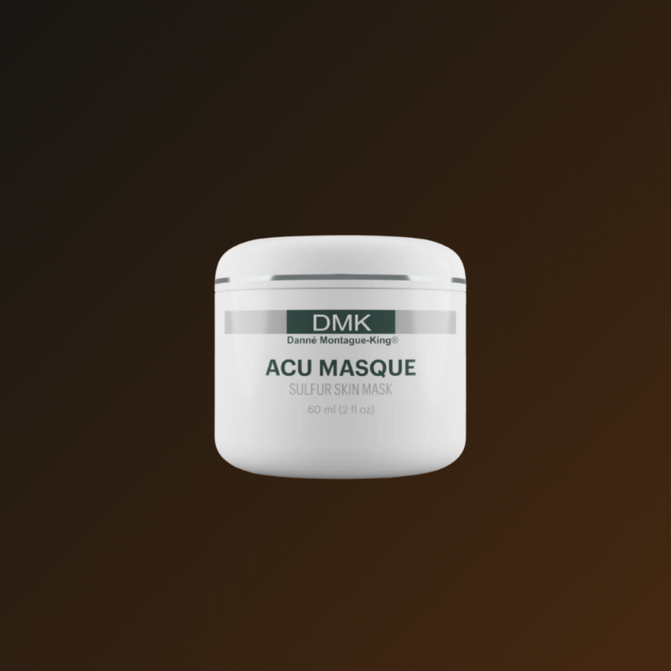 Acu Masque