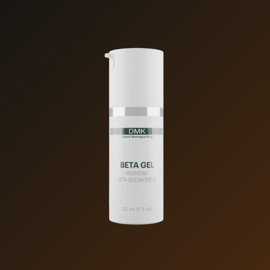 Beta Gel