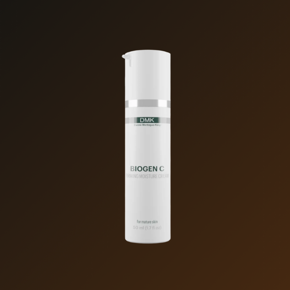 Biogen C