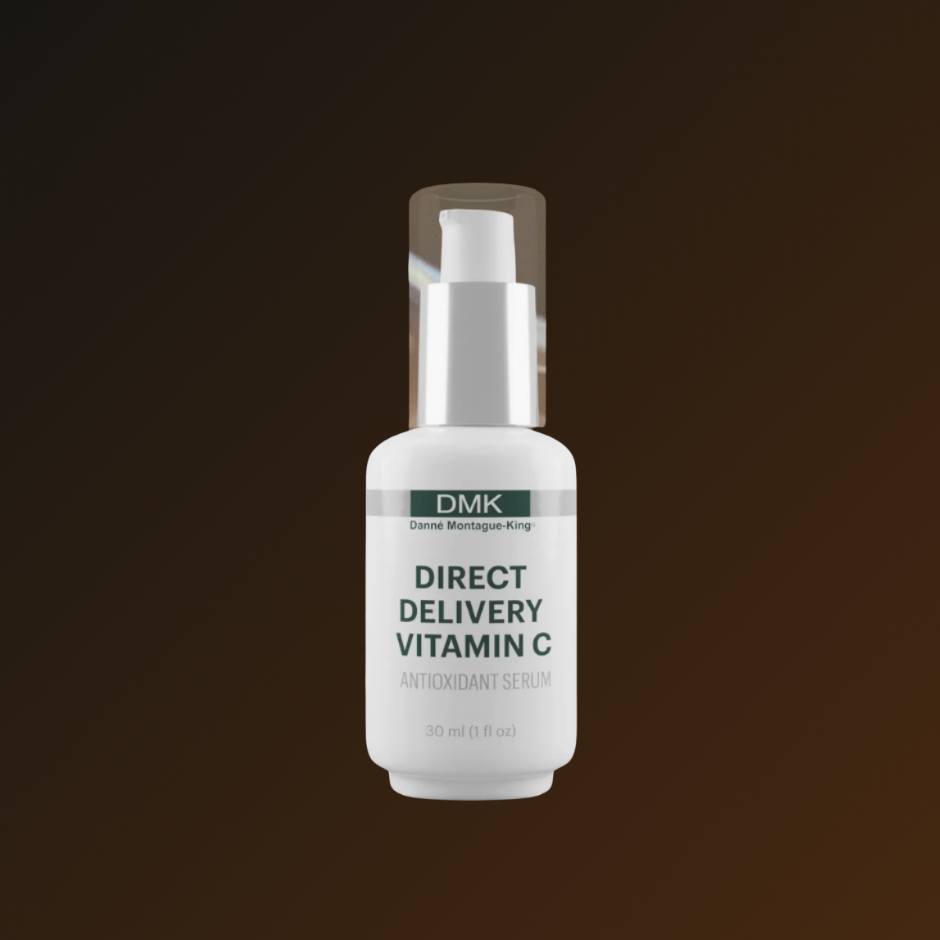 Direct Delivery Vitamin C