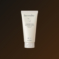 L-Mandelic Face and Body Scrub