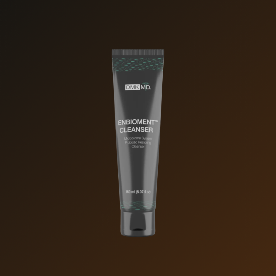 Enbioment™ Cleanser