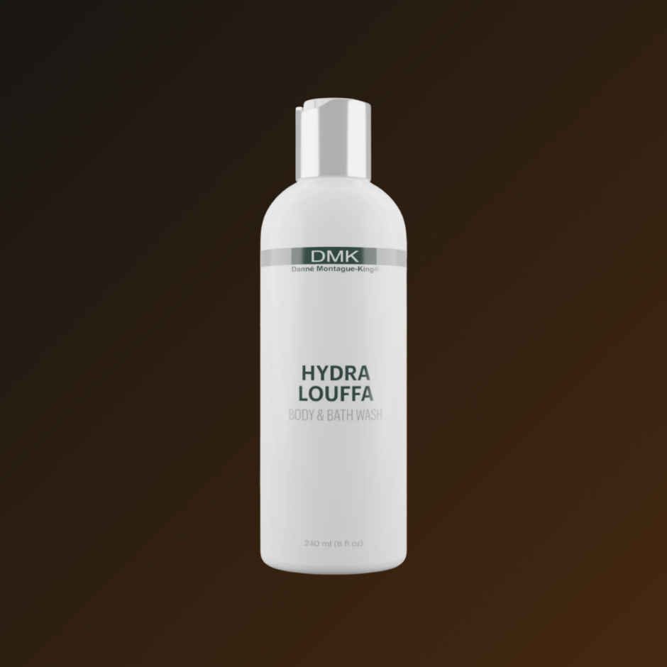 Hydra Louffa