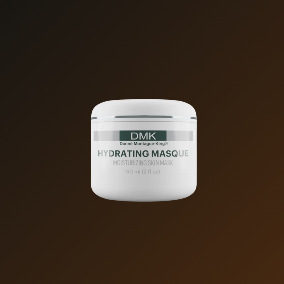 Hydrating Masque