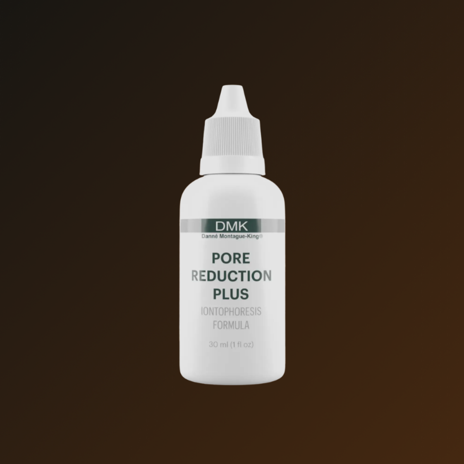 Pore Reduction Plus