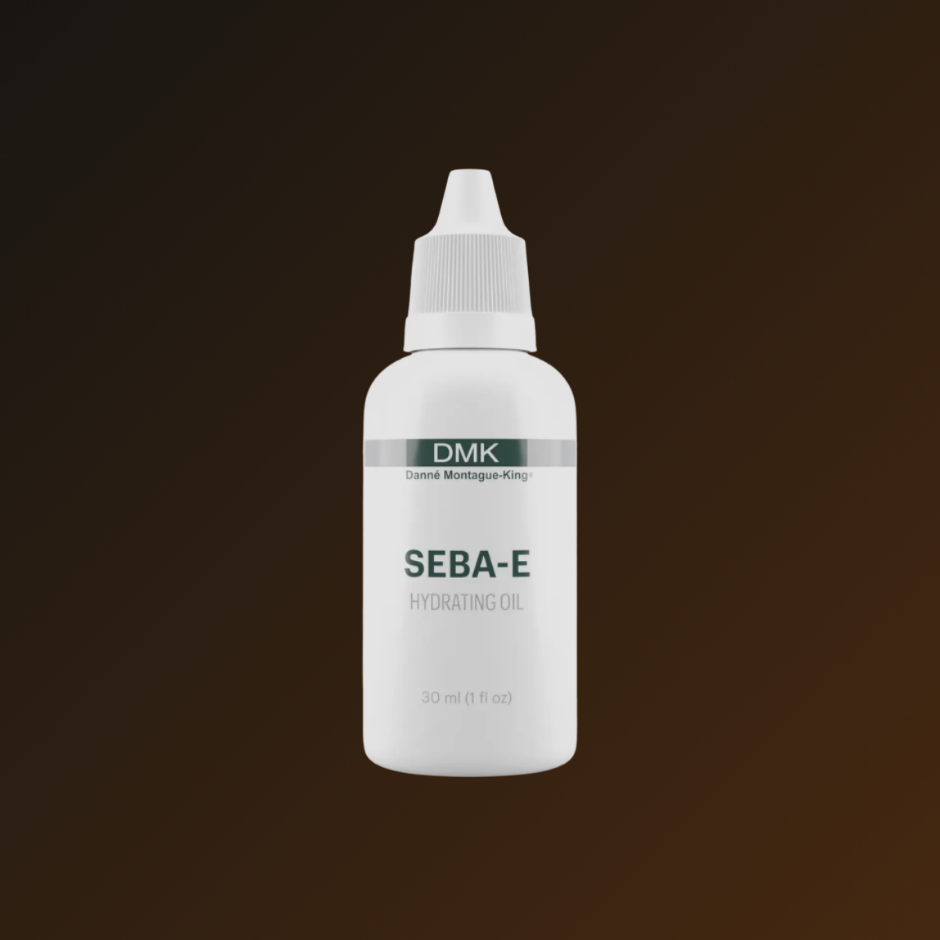 Seba-E