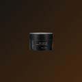ÂN-BALM Radiant Hydra-Balm