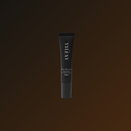 ÂN-GLOSS Ceramide Lip Treatment