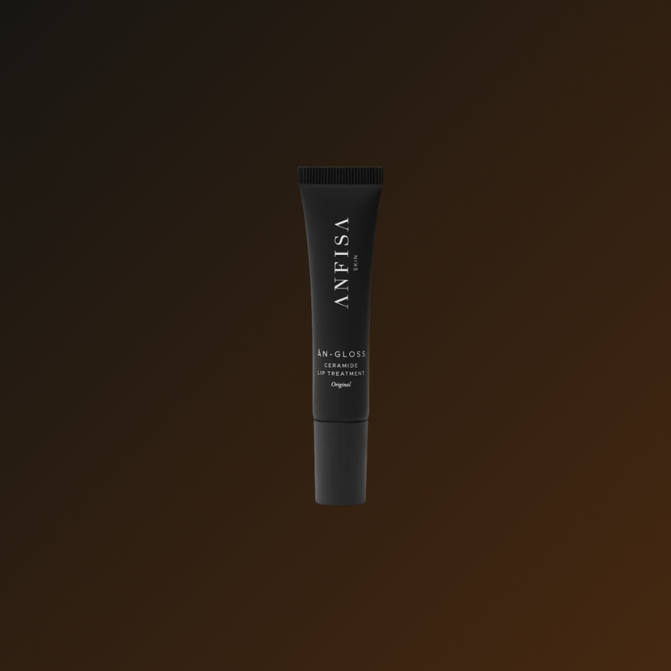 ÂN-GLOSS Ceramide Lip Treatment