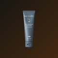 Advanced Acne Med