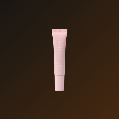 ÂN-GLOSS Ceramide Lip Treatment
