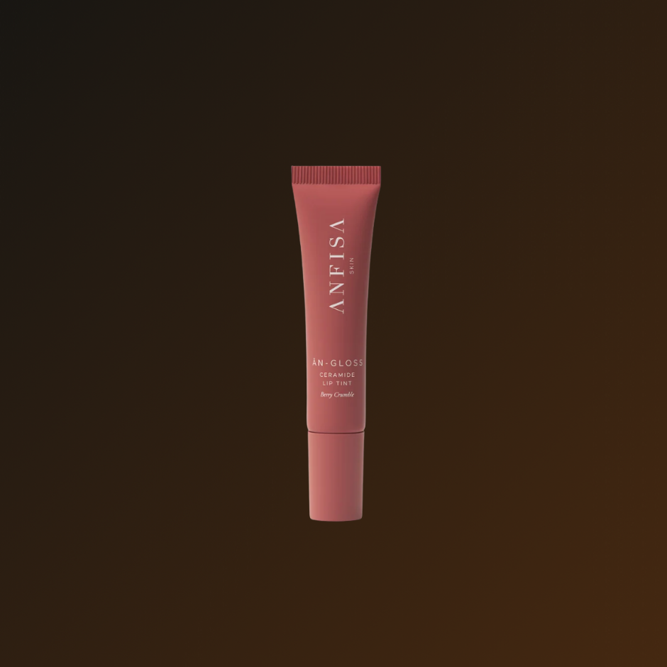 ÂN-GLOSS Ceramide Lip Treatment