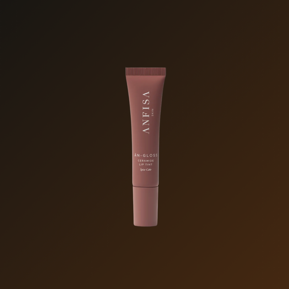 ÂN-GLOSS Ceramide Lip Treatment